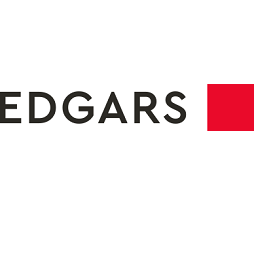 edgars active footwear sale