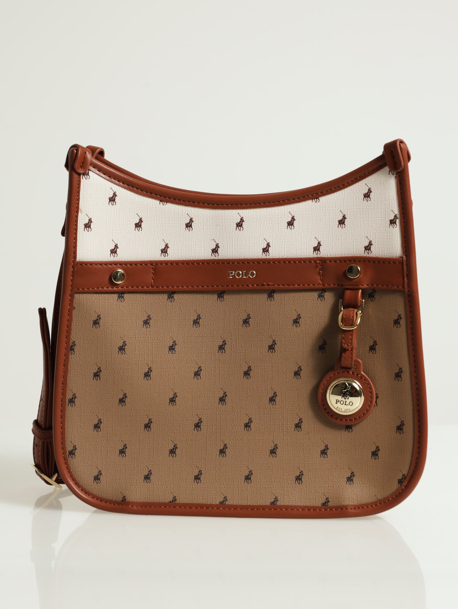 Polo handbag 【 SALES March 】 | Clasf