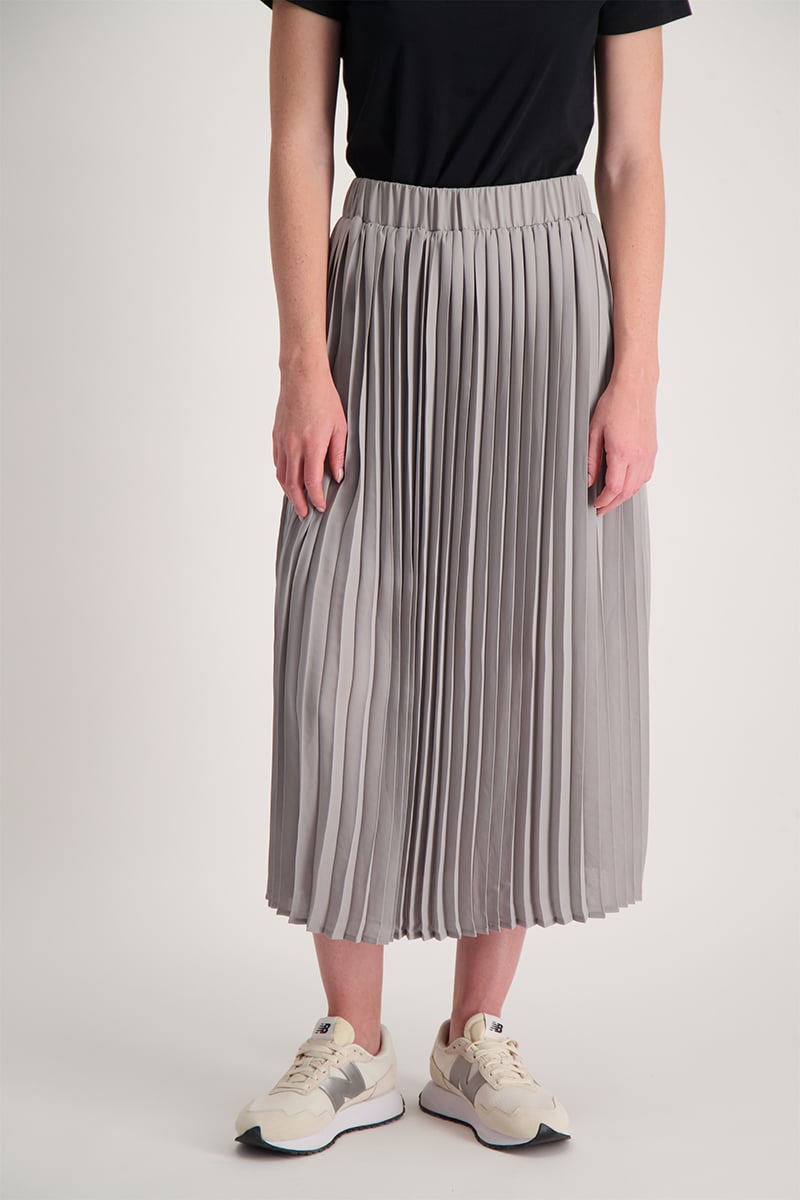 Pleated Skirts | Pencil & Full Skirts | ZALANDO UK