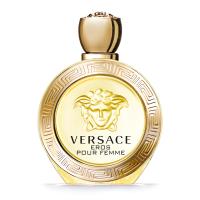 versace eros 200ml perfume price