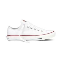 all star converse price at edgars
