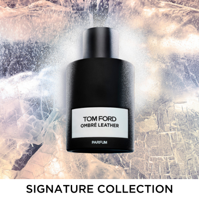 Tom Ford Shop Online, Tom Ford Perfume