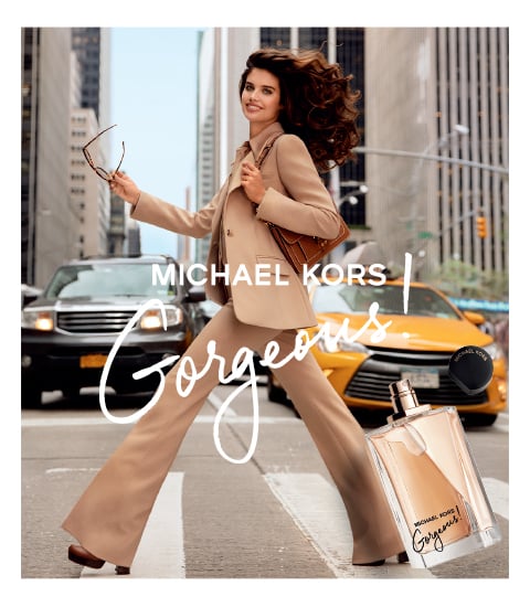 Michael Kors Store South Africa | Buy Michael Kors Watches | EDGARS