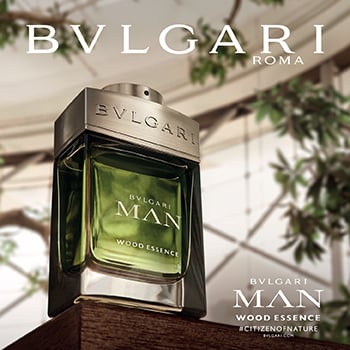 Bvlgari Shop Online | Bvlgari Perfume 