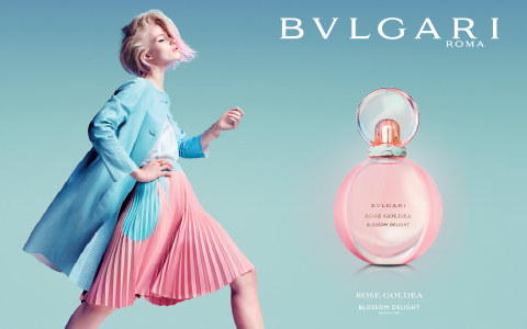 bvlgari perfume edgars price