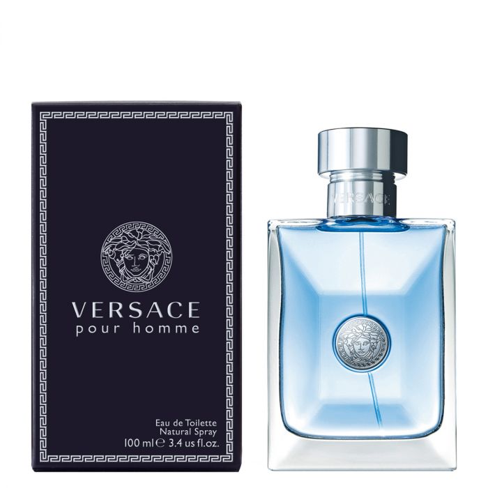 versace blue perfume for men