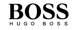 hugo boss clothing sale