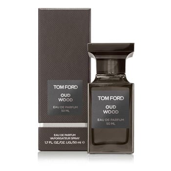 Tom Ford Shop Online | Tom Ford Perfume | EDGARS