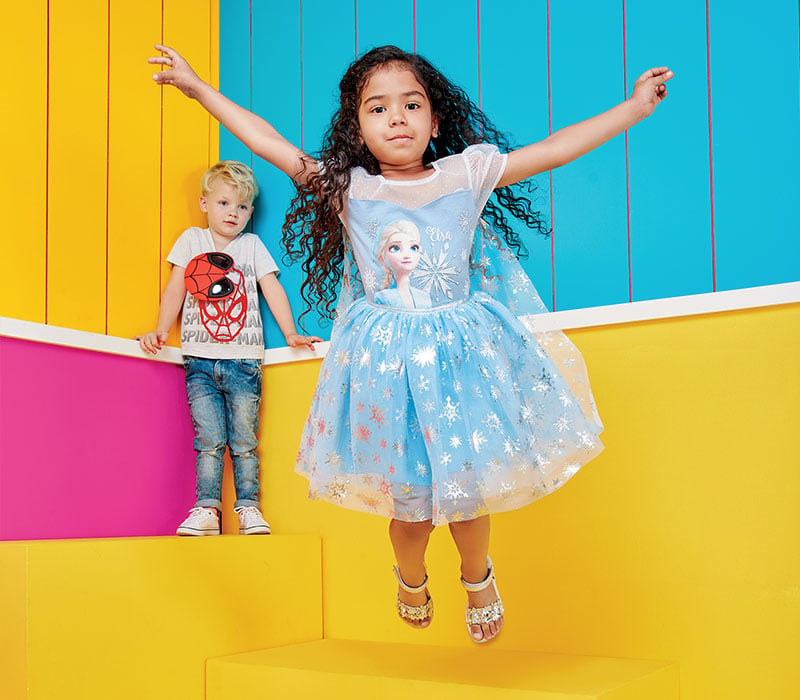 Kids' Fashion | Clothing, Accessories 