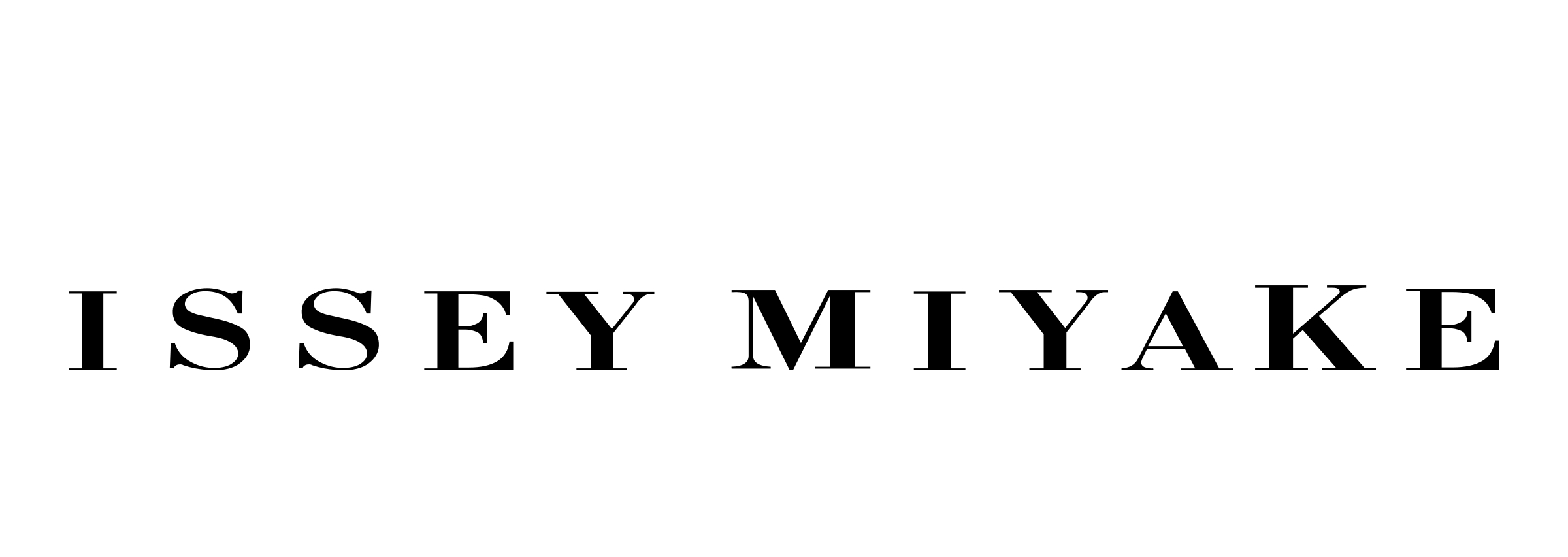 Issey Miyake Men's Cologne - Best Deals | Buy at EDGARS