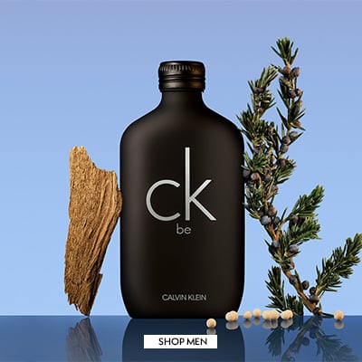 Calvin Klein Fragrances Shop Online | Shop Online in SA | EDGARS